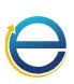 Encureit Systems Private Limited logo