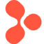 Endava India logo