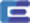 Endeavour Technologies logo