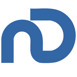 Endee logo