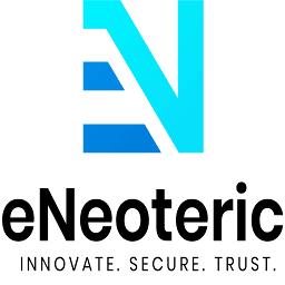 Eneoteric Consultancy Services logo