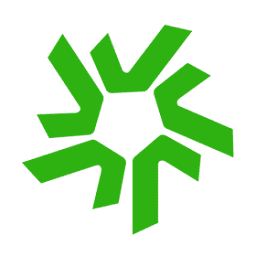 Energy Bots logo