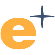 Enerji Systems Private Limited logo