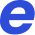 Enest Technologies logo