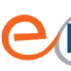 Enfluence It Services logo