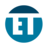Enforce Technologies logo