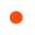 Enforce logo
