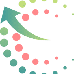 Engen Group logo