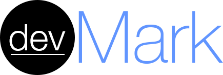 Enggdeveloper Mark Technologies Pvt Ltd logo