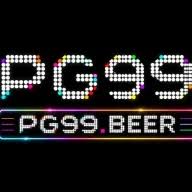 Engineer logo