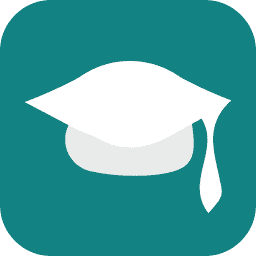Engineerhub logo