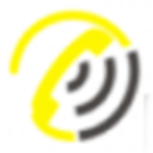 English Call Centre logo