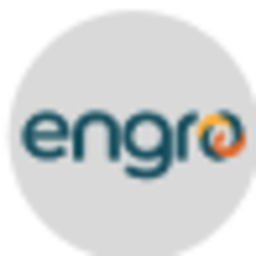 Engro Technologies logo