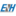 Enh logo