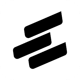 Enhance Ai logo