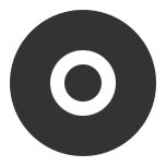 Enhanced Software Solutions Pvt. Ltd. logo
