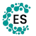 Enigmasoft Technologies logo