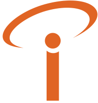 Enique Solutions ® logo