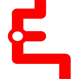 Enjay It Solutions Ltd. logo