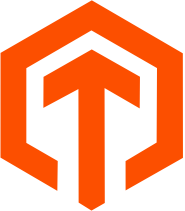 Enlink Managed Services logo
