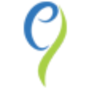Ennea Solutions Private Limited logo