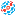 Ennovate Design Engineering Solutions logo