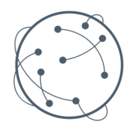 Enon - By Airizen logo
