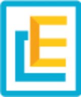 Enovateit Integrated Services Private Limited logo