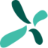 Enreap logo