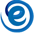Enrich Data Services Private Limited logo