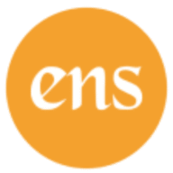 Ens Enterprises Limited logo