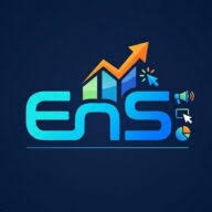 Ens logo