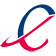 Enseigner Technologies logo