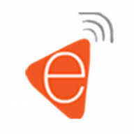 Enser Communications Limited logo