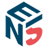 Ensetu logo