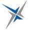 Enstrapp Global logo