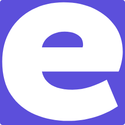 Ensurity logo