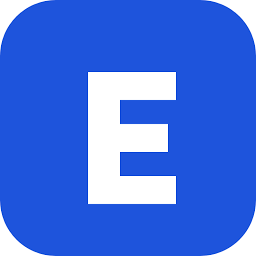 Enterleap Consulting logo