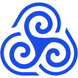 Enterpi Software Solutions logo
