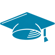 Enterprise Building Training Solutions logo