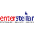 Enterstellar Softwares Pvt Ltd logo