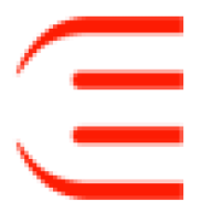 Enthral logo