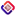 Entice Solutions logo