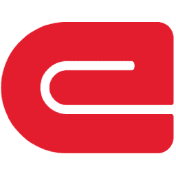 Entiovi Technologies logo