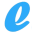 Entit Consultancy Services Pvt Ltd logo