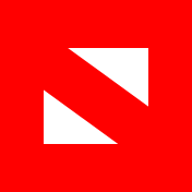 Entity  Digital Sports logo