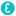 Entrant Technologies Pvt. Ltd. logo