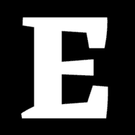 Entrepreneurs Today ™ logo
