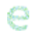 Entro Labs It Solutions Pvt Ltd logo