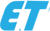 Entune It Consulting Pvt Ltd logo